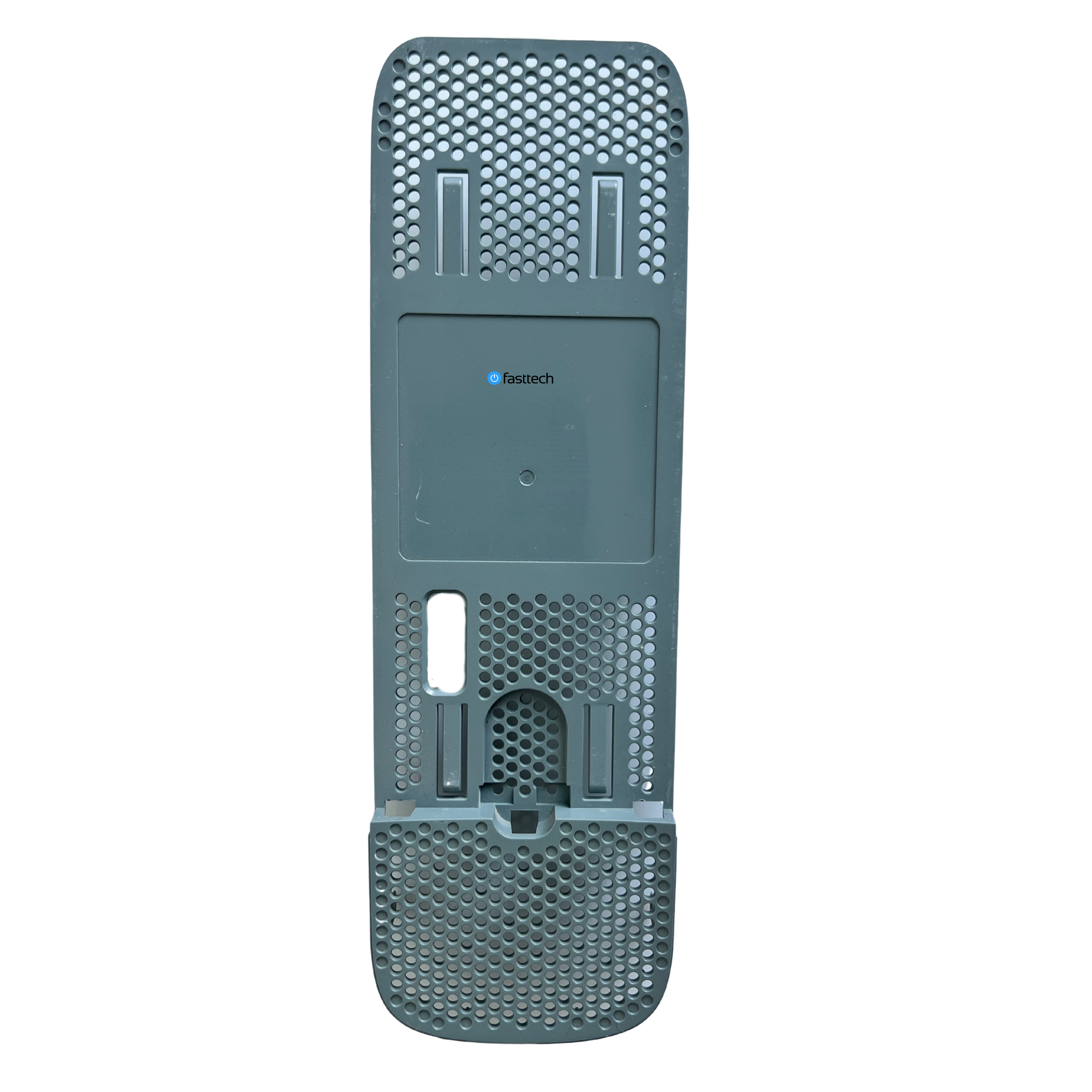 Xbox 360 Faceplate - Fasttech Xbox 360 Faceplate - Fasttech